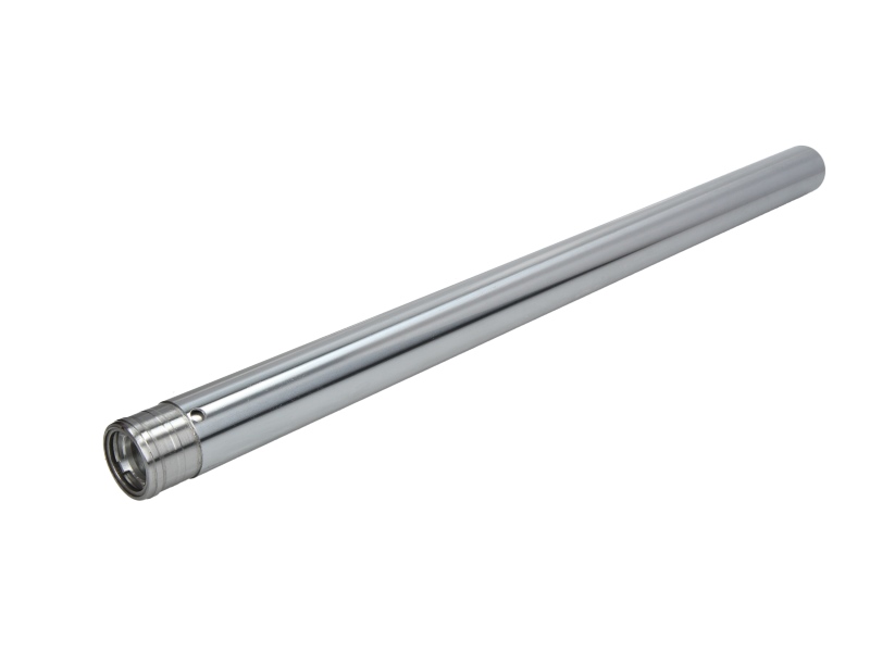 Teleszkópszár TLT TLT1037598 37x598mm 