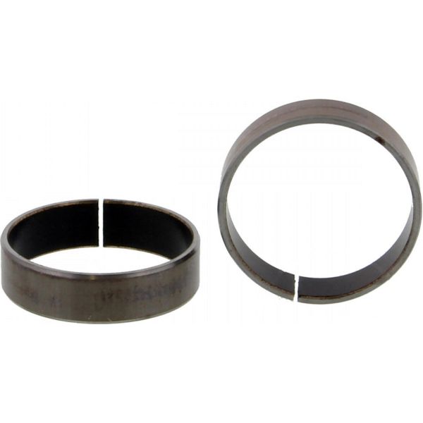 Teleszkópszár vezető persely szett GBS-005 41x12x2mm