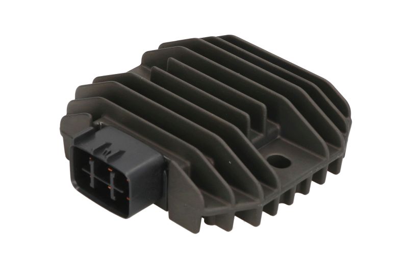 Feszültségszabályzó Athena S410485401003
