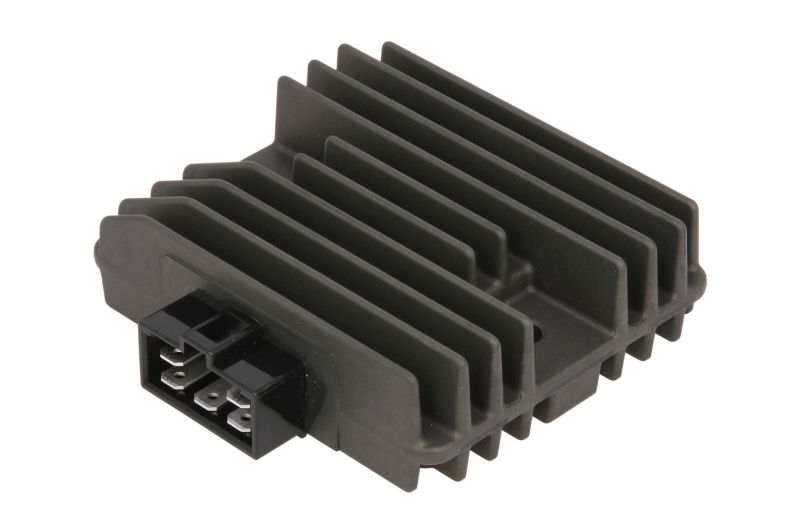 Feszültségszabályzó Athena S410485401007