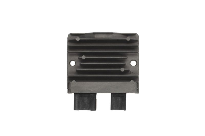 Feszültségszabályzó Athena S410210401001