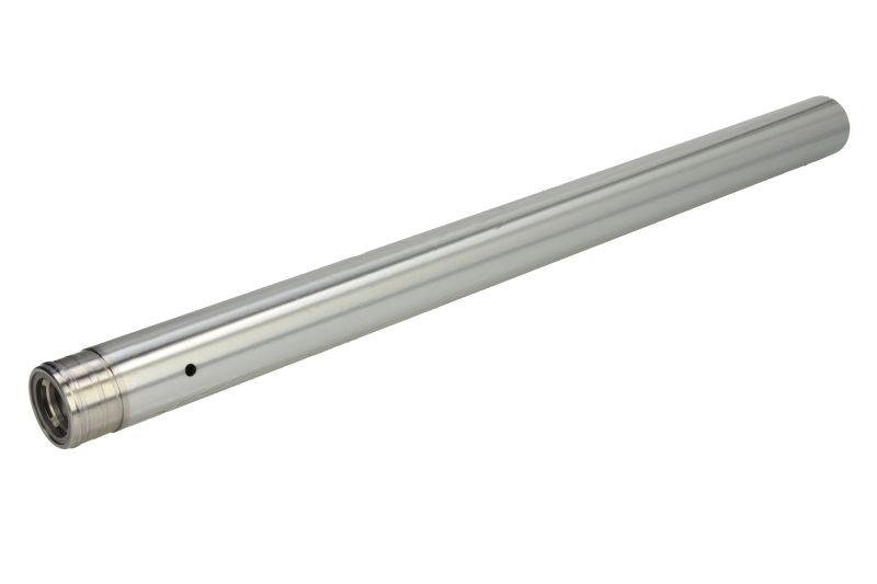 Teleszkópszár TLT TLT30436142 43x614mm 