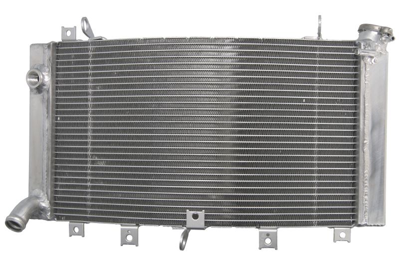 Vízhűtő radiátor 4RIDE RAD-556