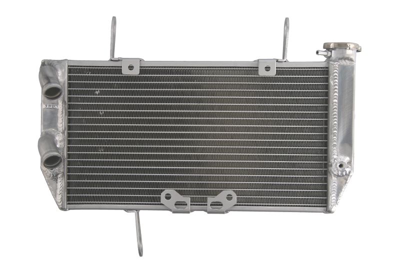 Vízhűtő radiátor 4RIDE RAD-607