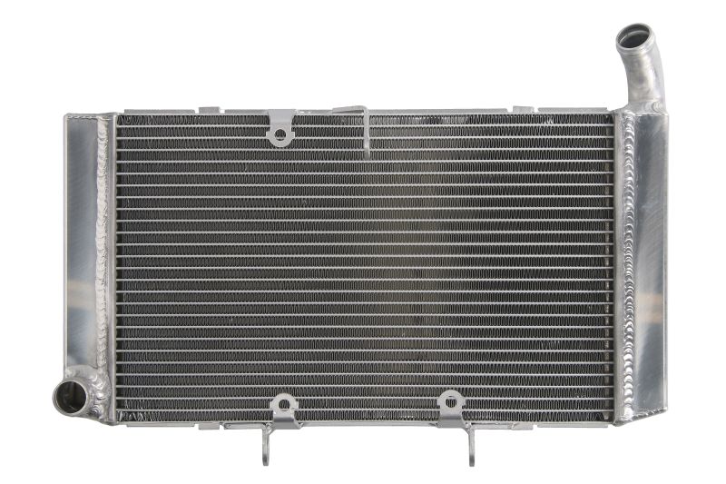 Vízhűtő radiátor 4RIDE RAD-651