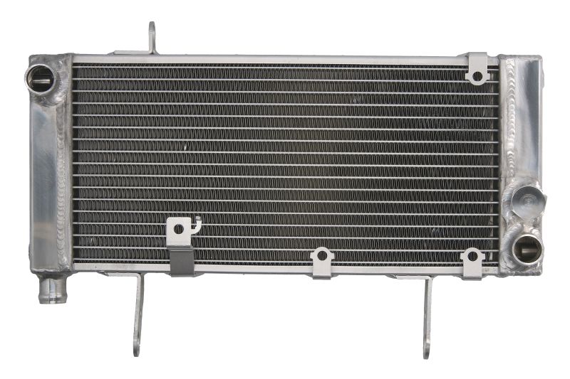 Vízhűtő radiátor 4RIDE RAD-550