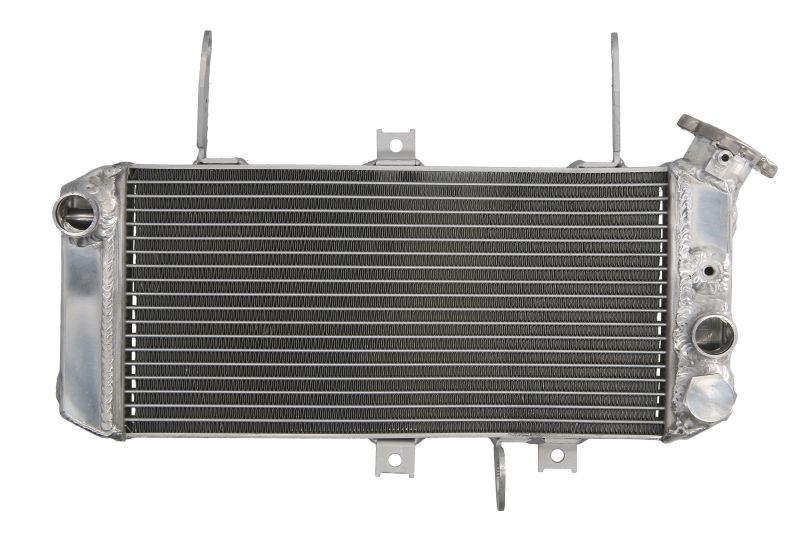 Vízhűtő radiátor 4RIDE RAD-540