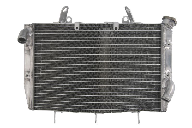 Vízhűtő radiátor 4RIDE RAD-565