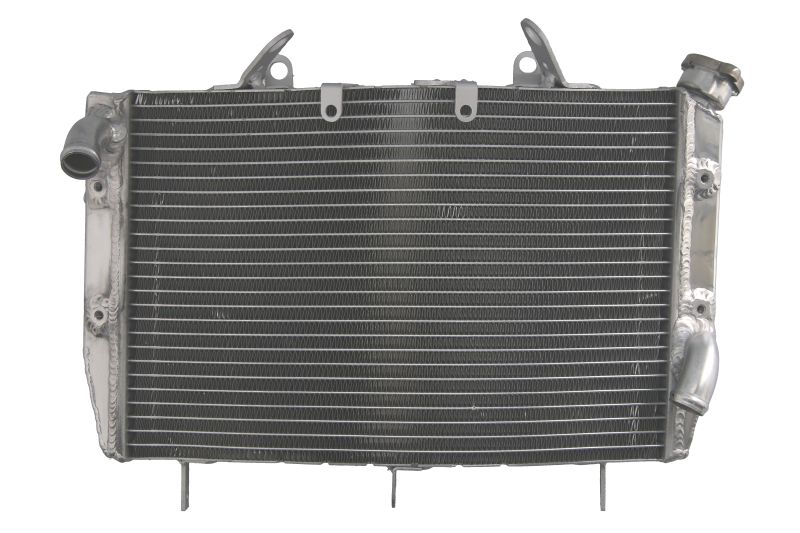 Vízhűtő radiátor 4RIDE RAD-599
