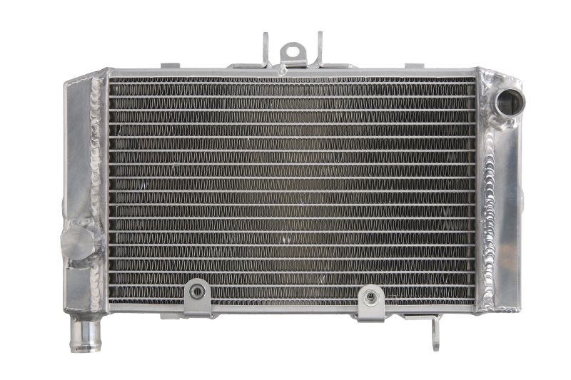 Vízhűtő radiátor 4RIDE RAD-647