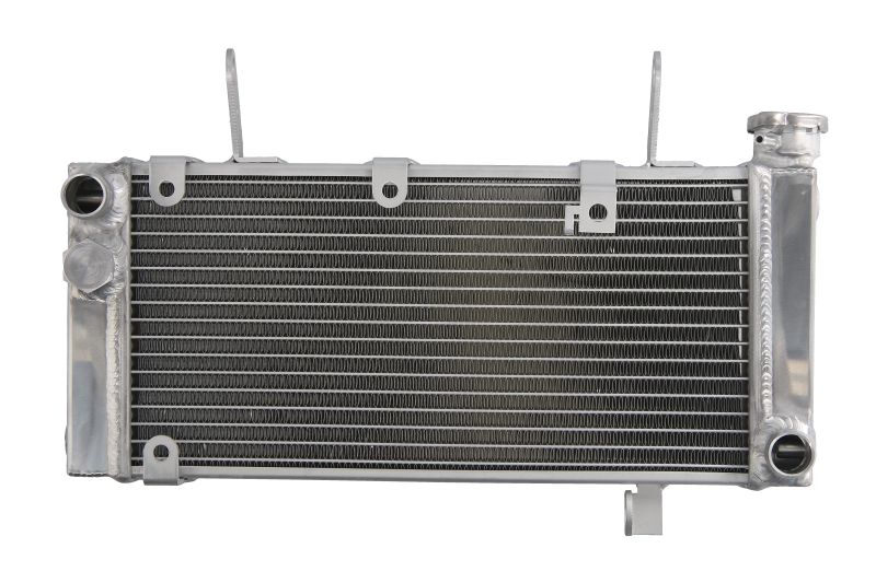 Vízhűtő radiátor 4RIDE RAD-658