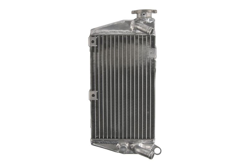 Vízhűtő radiátor 4RIDE RAD-089