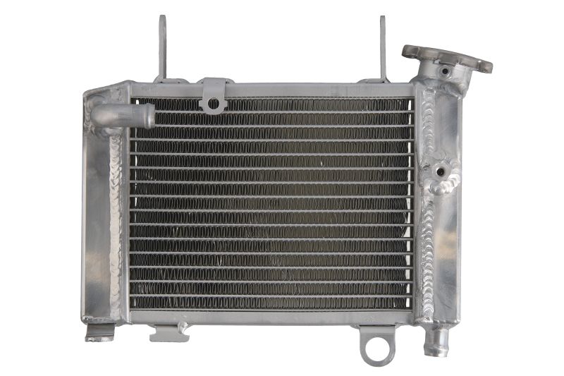 Vízhűtő radiátor 4RIDE RAD-645