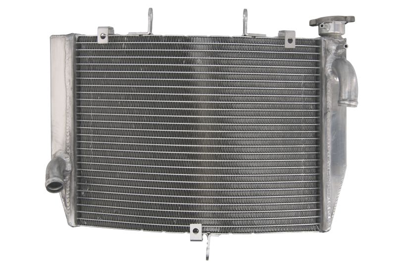 Vízhűtő radiátor 4RIDE RAD-580