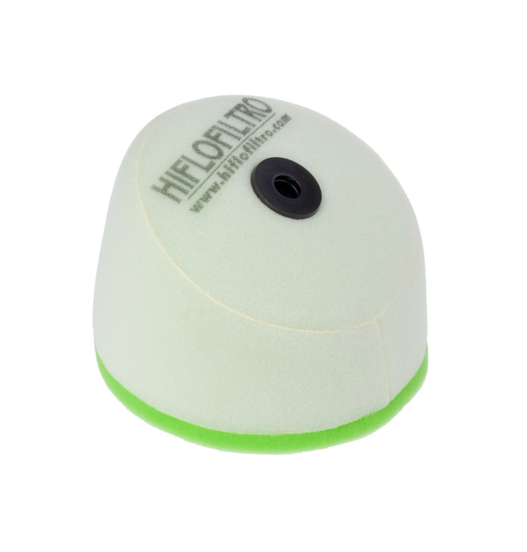 Levegőszűrő Hiflofiltro HFF5011