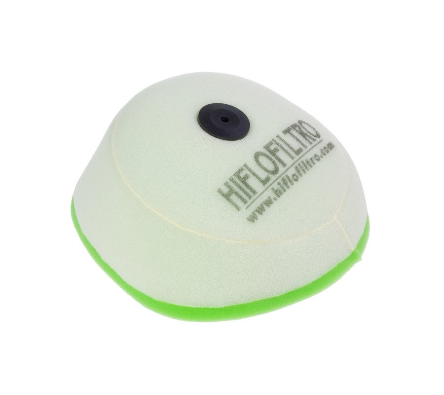 Levegőszűrő Hiflofiltro HFF5012