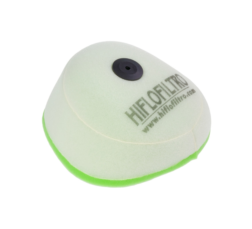 Levegőszűrő Hiflofiltro HFF5013 .