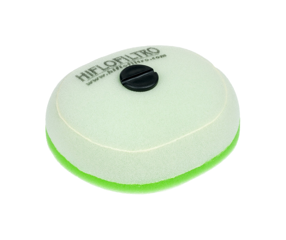 Levegőszűrő Hiflofiltro HFF5014