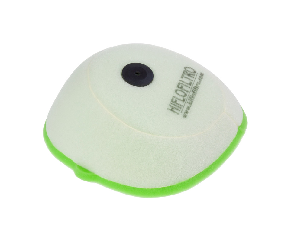 Levegőszűrő Hiflofiltro HFF5016