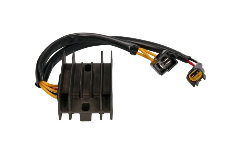 Feszültségszabályzó Tourmax RGU-317