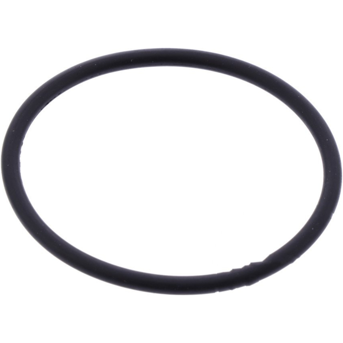 Szelepfedél tömítés Athena 44/M753004400004 44x50x3mm