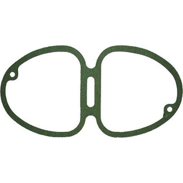 Szelepfedél tömítés Athena 44/S410068015010