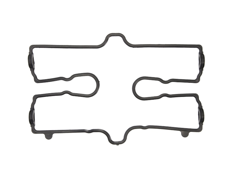 Szelepfedél tömítés Athena 44/S410210015009