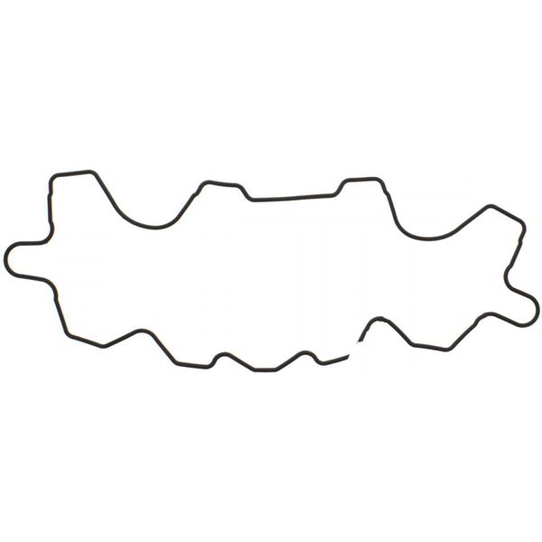 Szelepfedél tömítés Athena 44/S410210015024