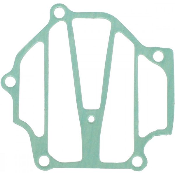 Szelepfedél tömítés Athena 44/S410210015048