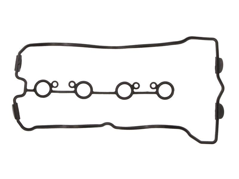 Szelepfedél tömítés Athena 44/S410210015101