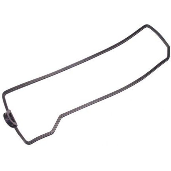 Szelepfedél tömítés Athena 44/S410210015116