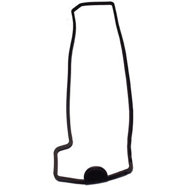 Szelepfedél tömítés Athena 44/S410210015117