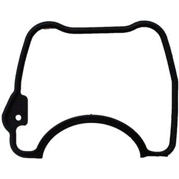 Szelepfedél tömítés Athena 44/S410210015130