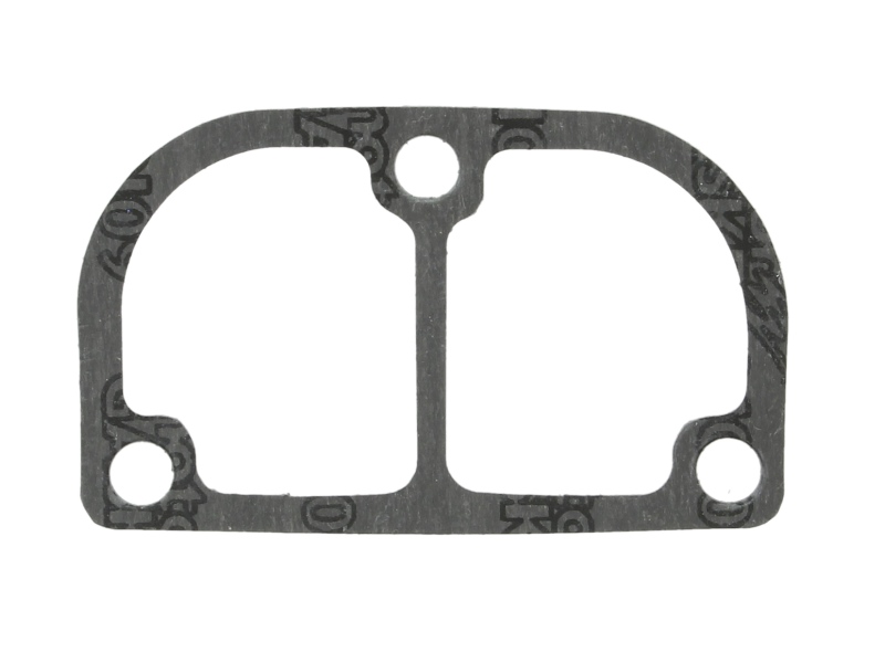 Szelepfedél tömítés Athena 44/S410270015003
