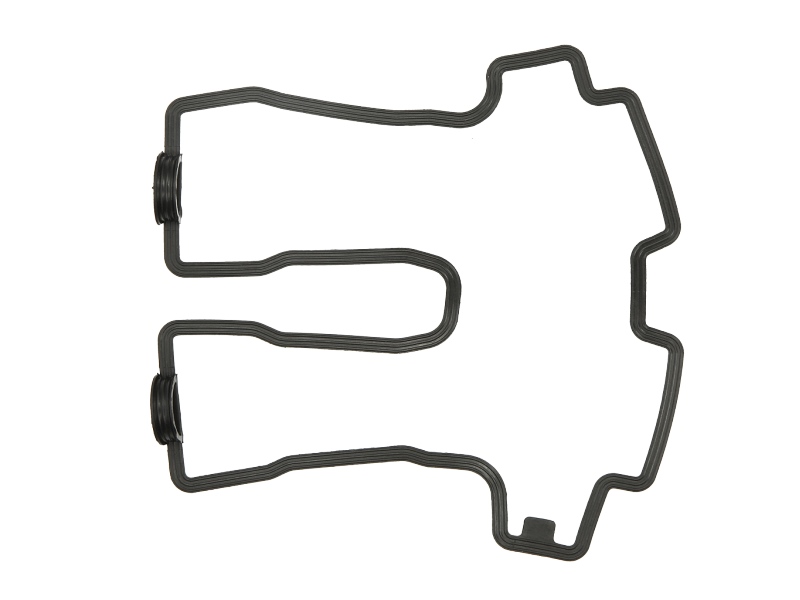 Szelepfedél tömítés Athena 44/S410485015017 .