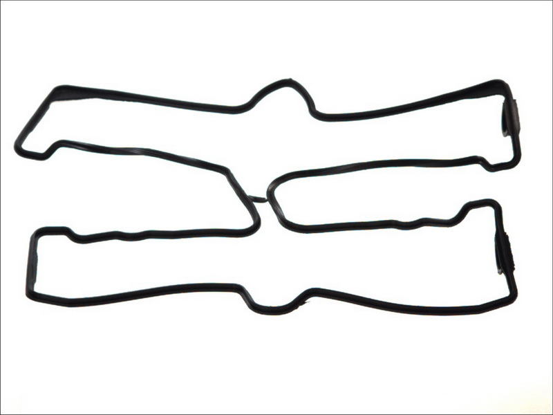 Szelepfedél tömítés Athena 44/S410485015018 (*)
