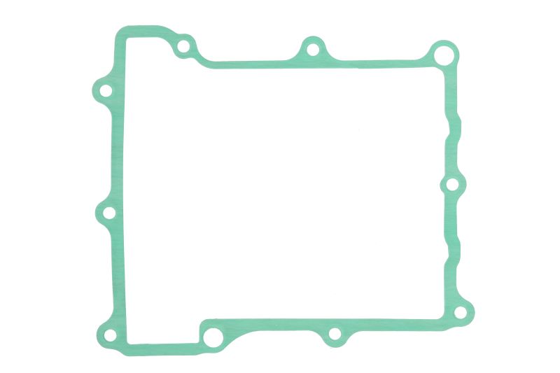 Szelepfedél tömítés Athena 44/S410485015038