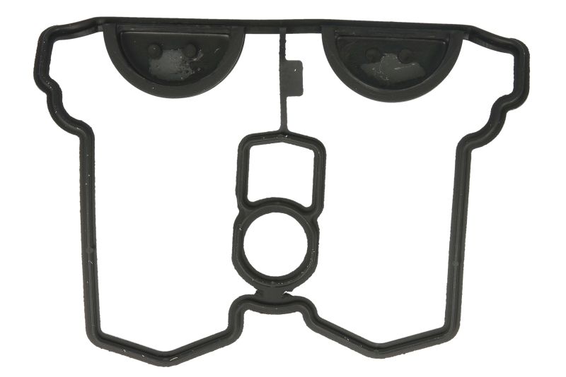 Szelepfedél tömítés Athena 44/S410485015040