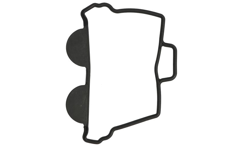 Szelepfedél tömítés Athena 44/S410485015056