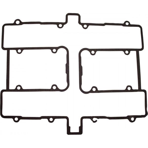 Szelepfedél tömítés Athena 44/S410510015007