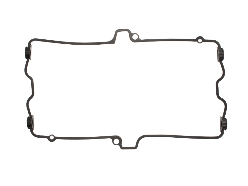 Szelepfedél tömítés Athena 44/S410510015013 (*)