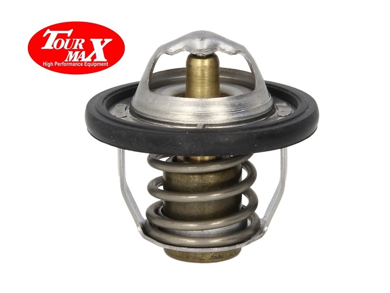 Termosztát Tourmax TMT-302 (.)