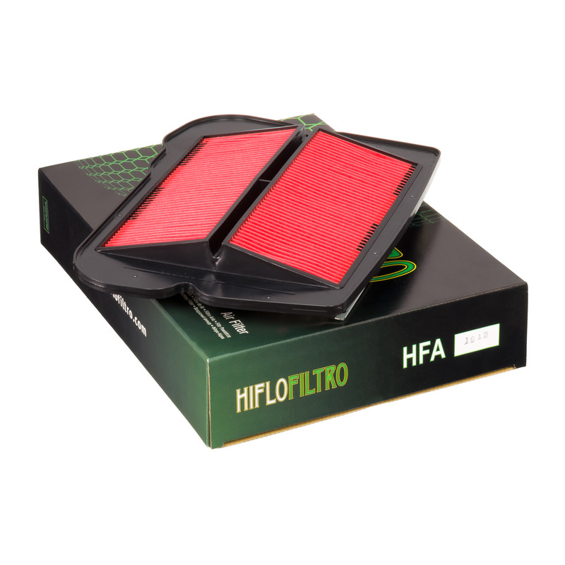 Levegőszűrő Hiflofiltro HFA1912