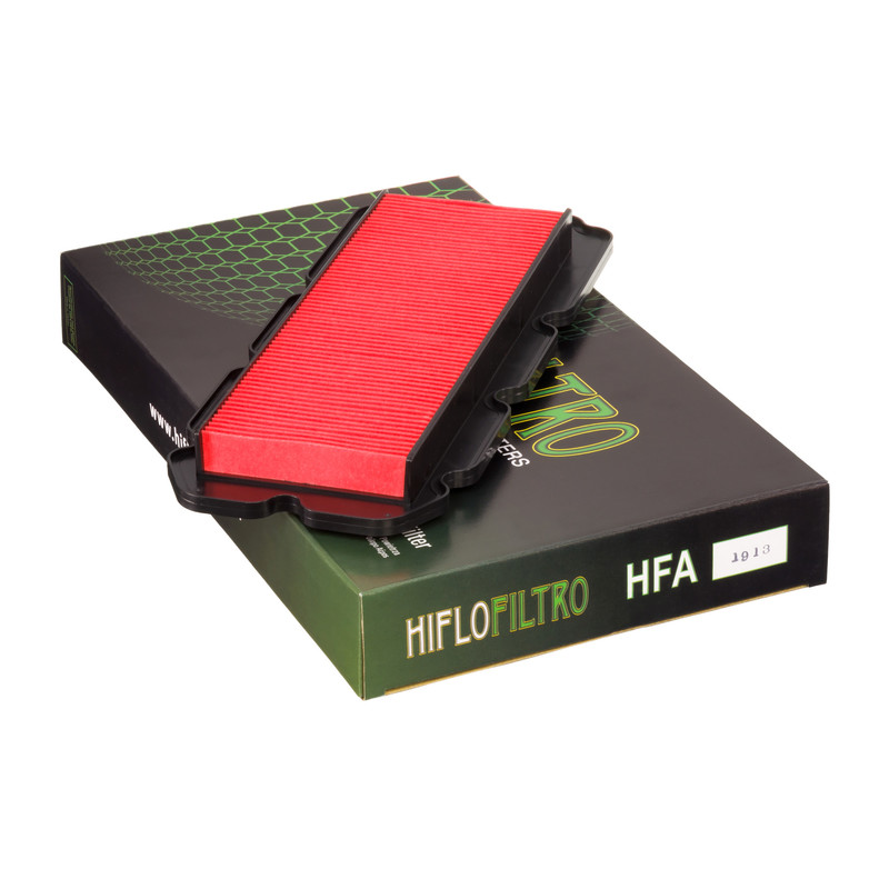 Levegőszűrő Hiflofiltro HFA1913