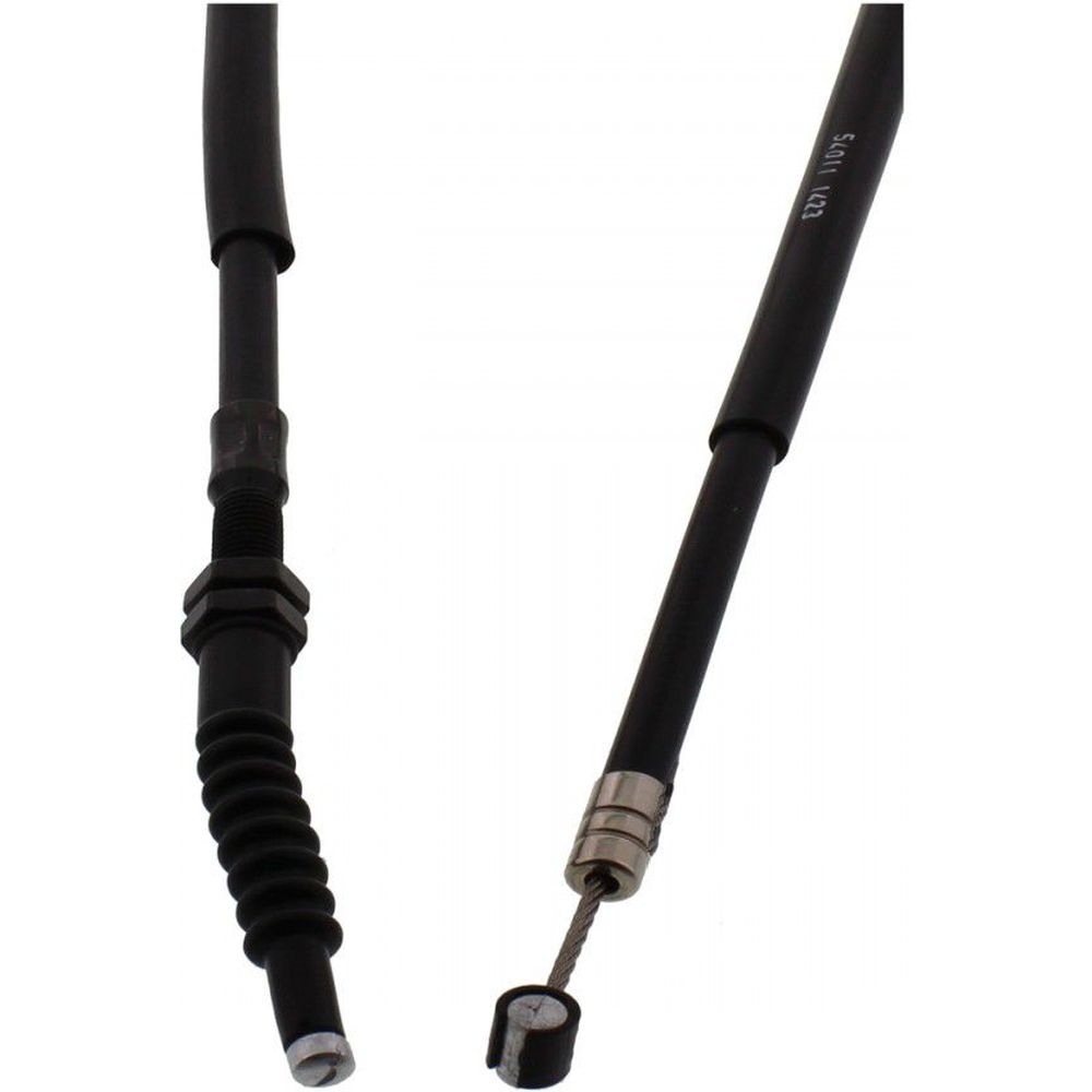 Kuplungbowden Eur-Jap 7150297 