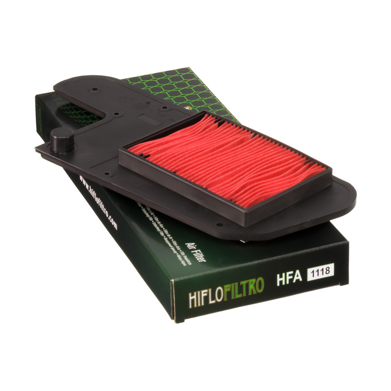 Levegőszűrő Hiflofiltro HFA1118