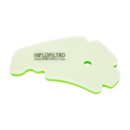 Levegőszűrő Hiflofiltro HFA5201DS
