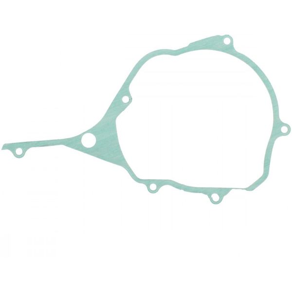Generátorfedél tömítés Athena 44/S410485017017