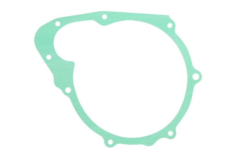 Generátorfedél tömítés Athena 44/S410210017009