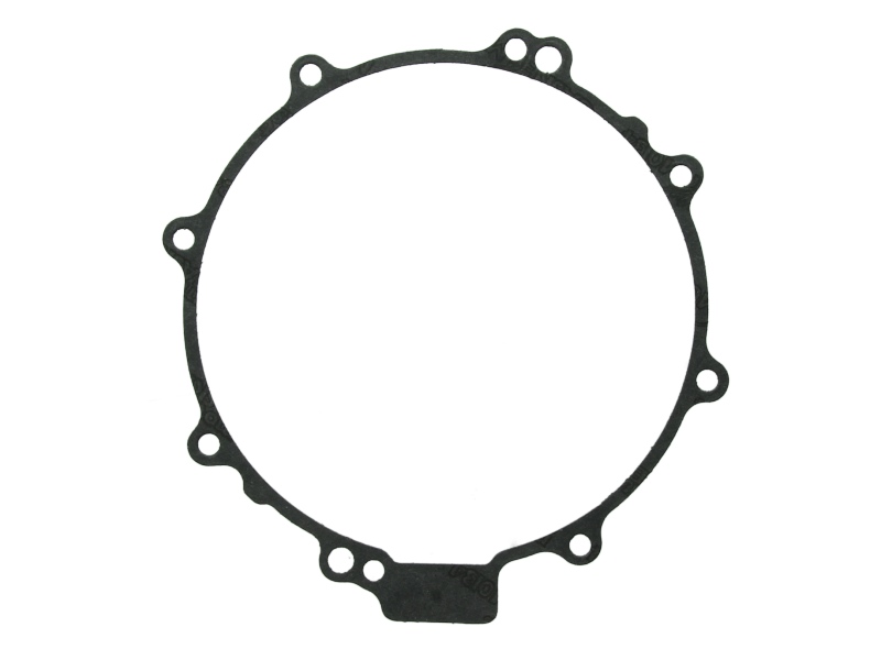 Generátorfedél tömítés Athena 44/S410210017058 (..)